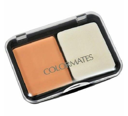 Makeup buy compact