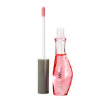 Flavored Lipgloss - Cherry