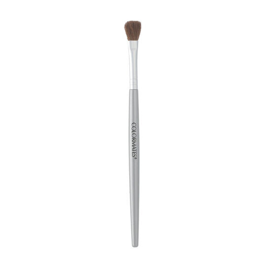 Eyeshadow Brush