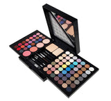 Makeup Kit - Deluxe